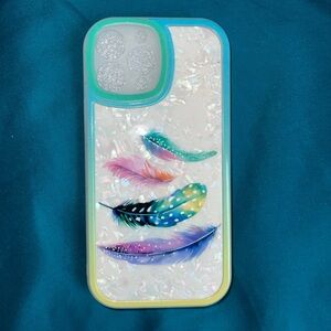 iPhone 13 Pro Max Case